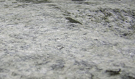 Flamed Brushed Labradorite Multicolor Granite