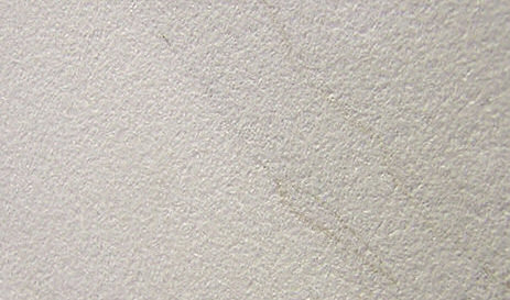 Sandblast Fine Calcutta-Gold Marble